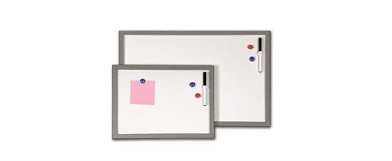 LAVAGNA MAGNETICA 40X60