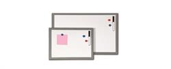 LAVAGNA MAGNETICA 40X60