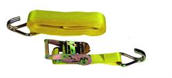 CINGHIA DOPPIA C/CRICCO MT.6 MM.35  FI86184