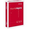 CARTA PER FOTOCOPIE A3 BURGO