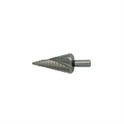 FRESA CONICA ALLARGAFORI HSS MM 6-30