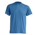 T-SHIRT CELESTE