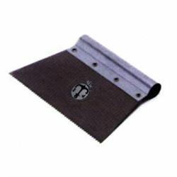 SPATOLA CONICA IMP. TUB. SEGA BOSTIK MM. 200 ANCORA 542