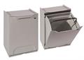 CONTENITORE ECOLOGICO MOD. LT 20