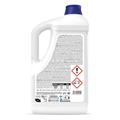 DETERGENTE KG 5 LAVATUTE E ABITI DA LAVORO SUPERSGRASSANTE