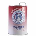 ACETONE PURO LT 5