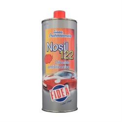 DILUENTE ANTISILICONICO NOSIL 122 LT.1