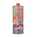 DILUENTE ANTISILICONICO NOSIL 122 LT 1