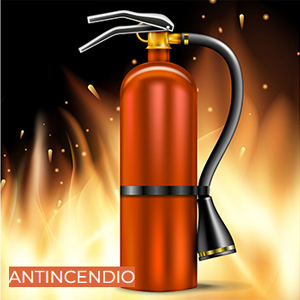 antincendio_slider