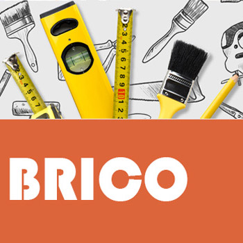 brico_home-page_350_ar_nore