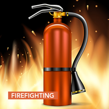 firefithing_en
