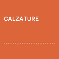 calzature_libo-safety