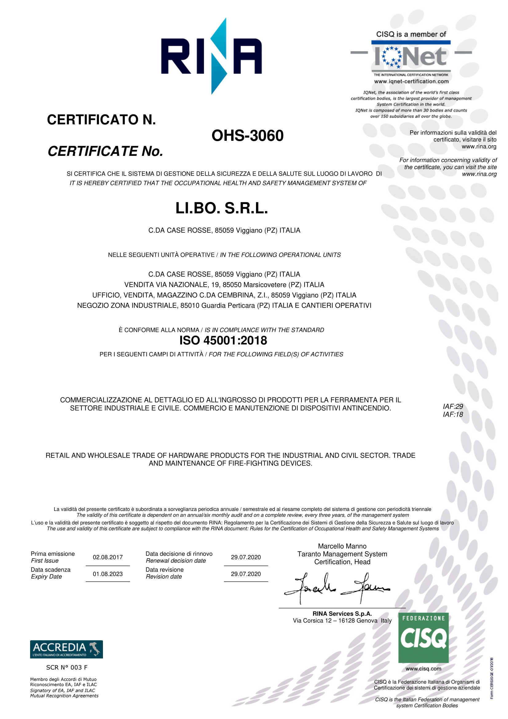 certificate-iso-45001-2018-libo-1
