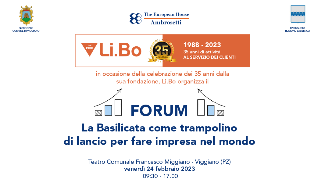 immagine_slider_sito_libo_ok