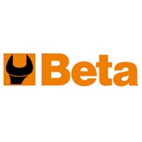 beta_logo