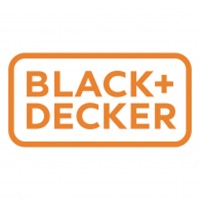blackedecker_logo