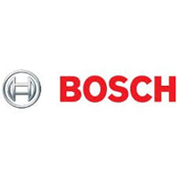 bosch_logo