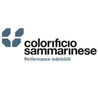 colorificiosammarinese_logo