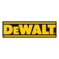 dewalt_logo