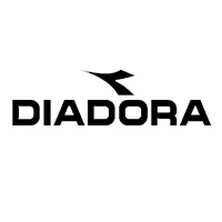 diadora_logo