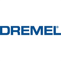 dremel_logo