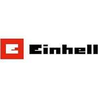 einhell_logo