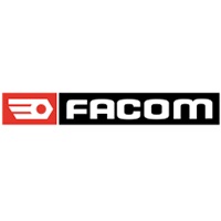 facom_logo