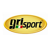 grisport_logo