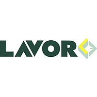 lavorwash_logo