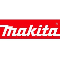 makitalogo_logo