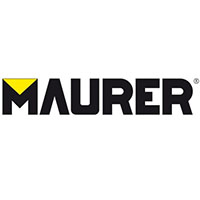 maurer_logo