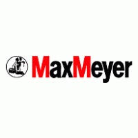 maxmeyer_logo