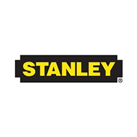 stanley_logo