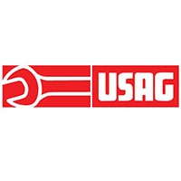 usaglogo_logo