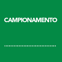 campionamento