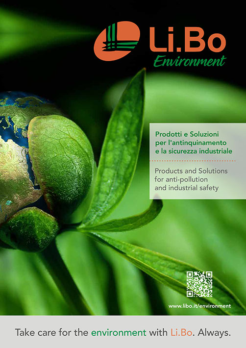 catalogo-liboenvironment_copertina