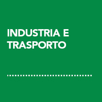 industria-e-trasporto