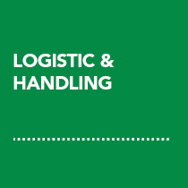 logistic