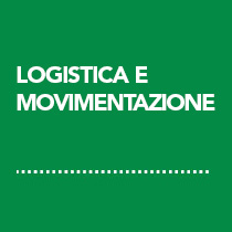 logistica_movimentazione