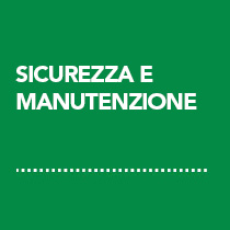 sicurezza_manutenzione