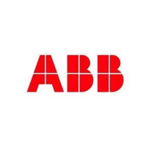 abb_logo2