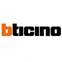 bticino_logo