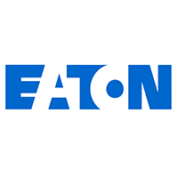 eaton_logo