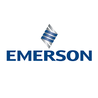 emerson_logo