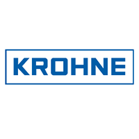 krohne_logo