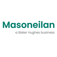 masoneilan_logo