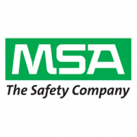 msa_logo