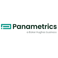 panametrics_logo