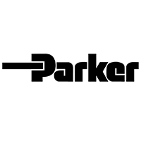 parker_logo