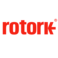 rotork_logo